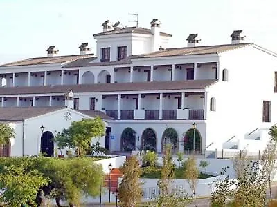 Casa rural Tugasa De Algar (Cadiz)