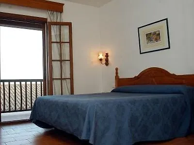 Tugasa De