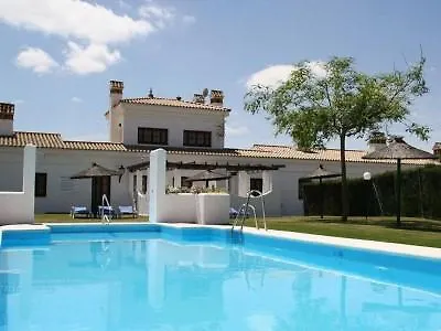 Tugasa De * Algar (Cadiz)
