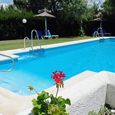 Casa rural Tugasa De *