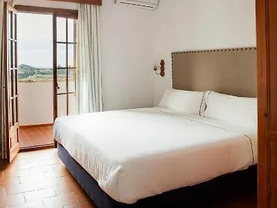 Tugasa De Casa rural Algar (Cadiz)