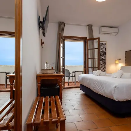 Casa rural Tugasa De