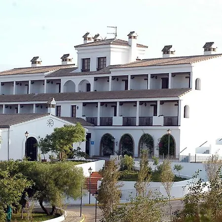 Casa rural Tugasa De