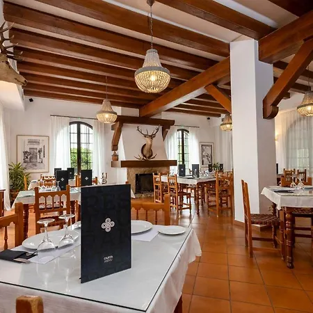Casa rural Tugasa De *
