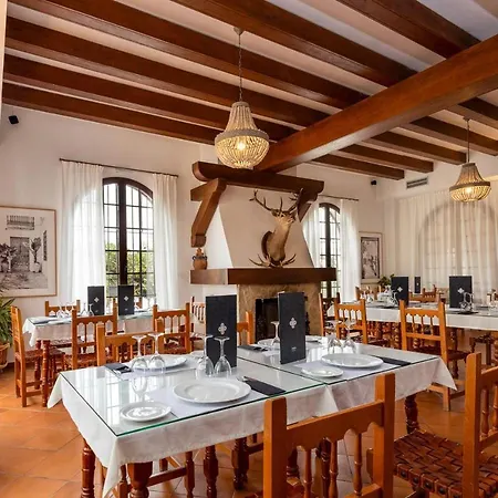 Tugasa De Casa rural *