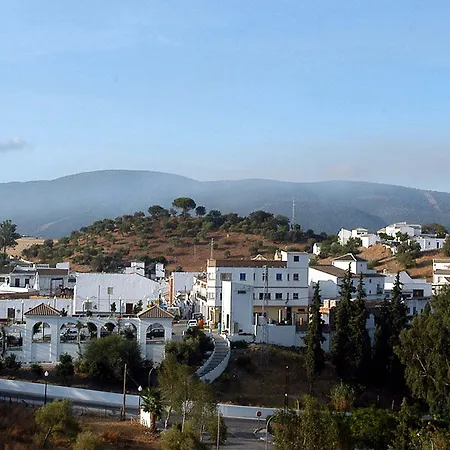 Tugasa De *