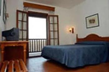 Casa rural Tugasa De