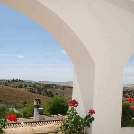 Tugasa De