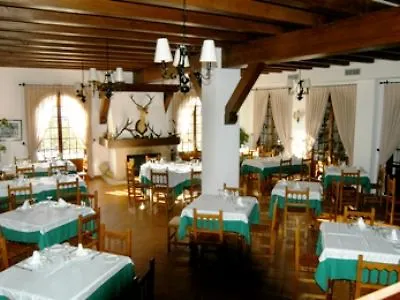 Tugasa De *